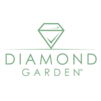 (c) Diamond-garden.de