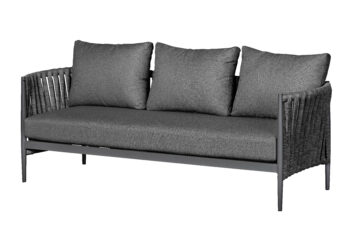 2,5 Sitzer Mailand