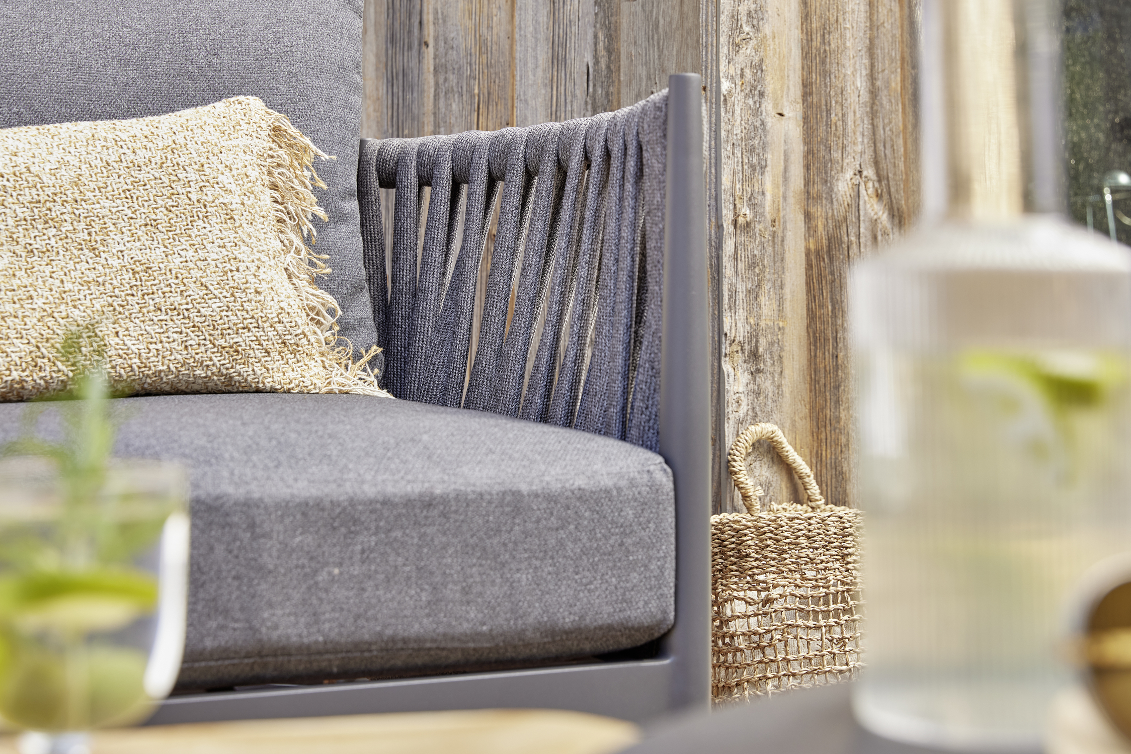 Relaxsessel Mailand – Bild 3